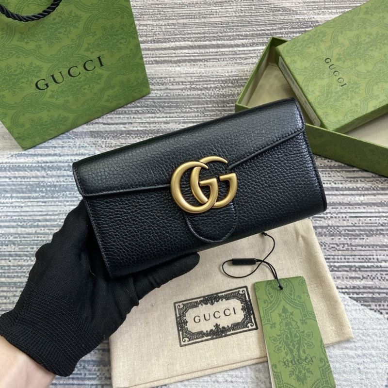 Gvc*1 purse